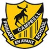 Campbell Primary School 